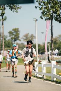 BIB: 
                            <button type="button" onclick="openModal(27710151)" class="btn btn-primary btn-sm float-right btn-popup" data-toggle="modal" data-target=".modal-high-quality">
                        <i class="fas fa-shopping-cart"></i> Add to Cart
                    </button>
                                            <button type="button" onclick="isThisMe(27710151, true)" class="btn btn-success btn-sm float-right btn-popup btn-isme hidden" data-toggle="tooltip" data-placement="bottom" title="นี่คือรูปของคุณใช่ไหม คลิกที่นี่เพื่อเอาเข้าอัลบั้ม">
                        <i class="fas fa-plus"></i> Add to album
                    </button>
                    <button type="button" onclick="isThisMe(27710151, false)" class="btn btn-warning btn-sm float-right btn-popup btn-isnotme hidden">
                        <i class="fas fa-ban"></i> Remove from album
                    </button>